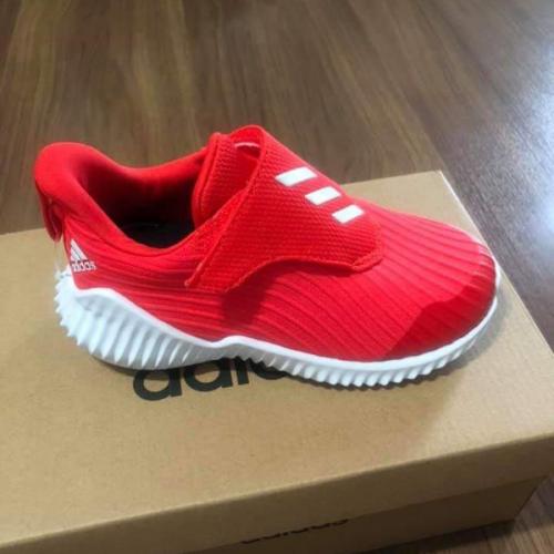 สมาชิกหมายเลข 5240195