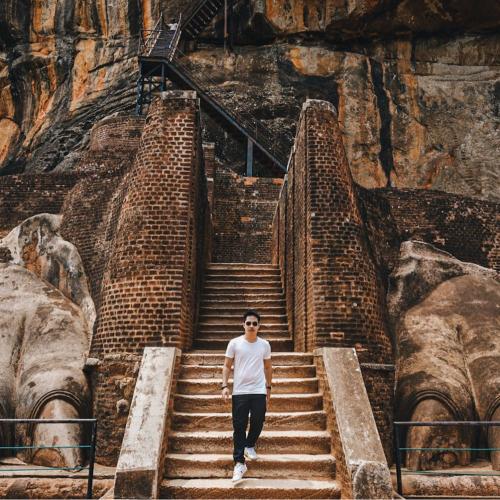 สมาชิกหมายเลข 2565447