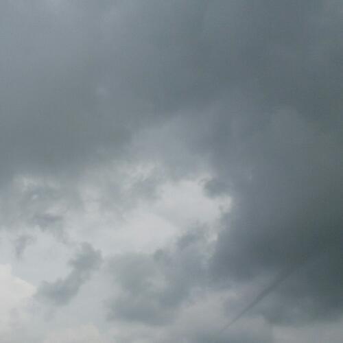 สมาชิกหมายเลข 4858472