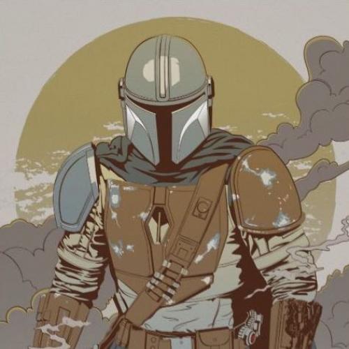 สมาชิกหมายเลข 5166291