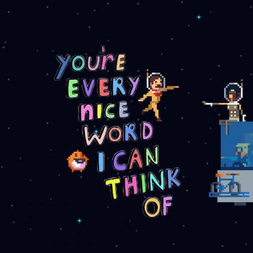 สมาชิกหมายเลข 5656478