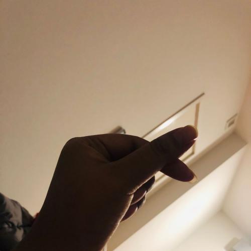 สมาชิกหมายเลข 5667950