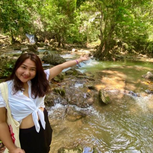 สมาชิกหมายเลข 5667973