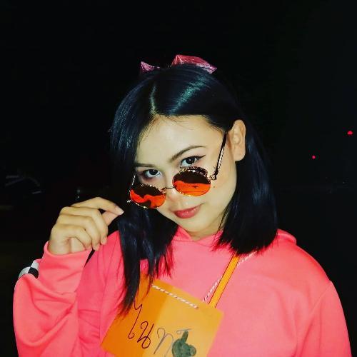 สมาชิกหมายเลข 5669262