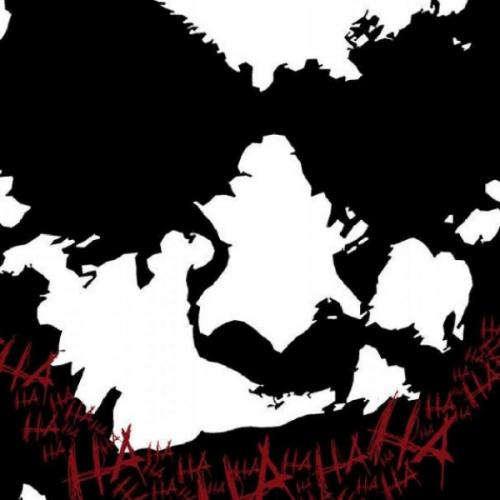 สมาชิกหมายเลข 5669291