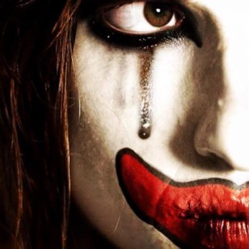 สมาชิกหมายเลข 5669356