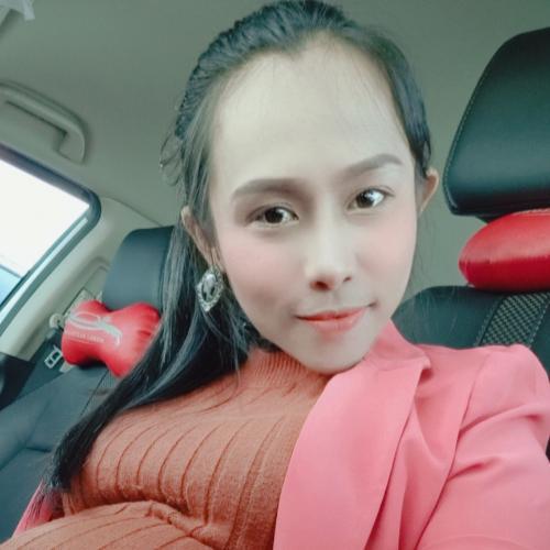 สมาชิกหมายเลข 4672697