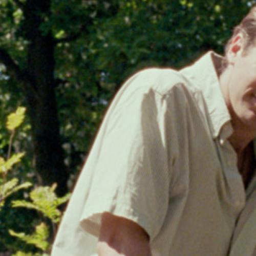 สมาชิกหมายเลข 6213166