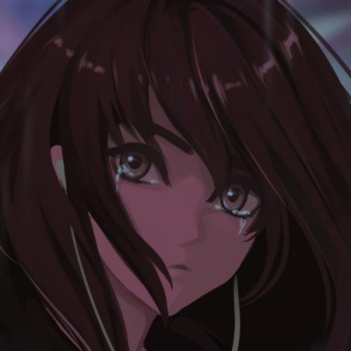 สมาชิกหมายเลข 6237702