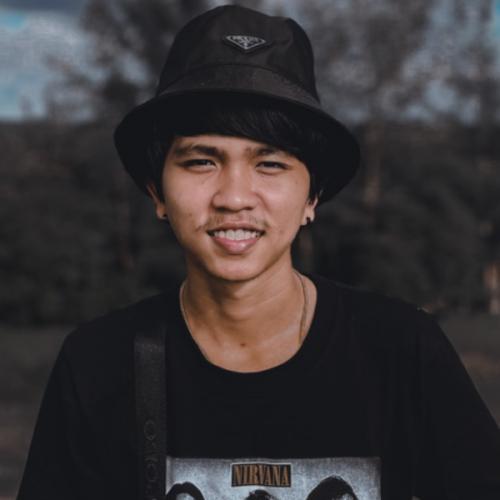 สมาชิกหมายเลข 6246840