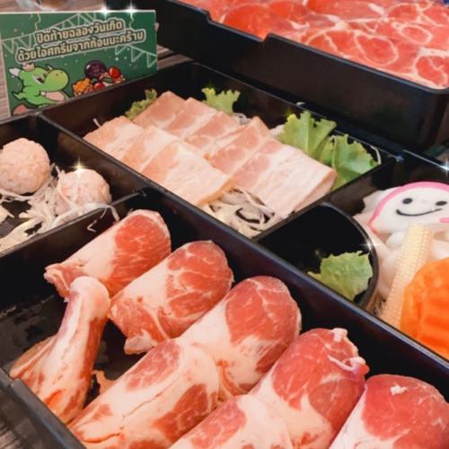 สมาชิกหมายเลข 6247162