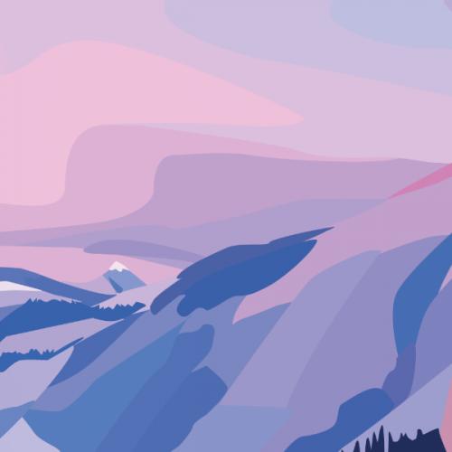 สมาชิกหมายเลข 6247204