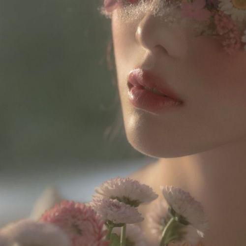 สมาชิกหมายเลข 5932695