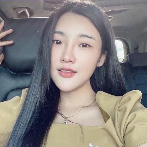 สมาชิกหมายเลข 6441393