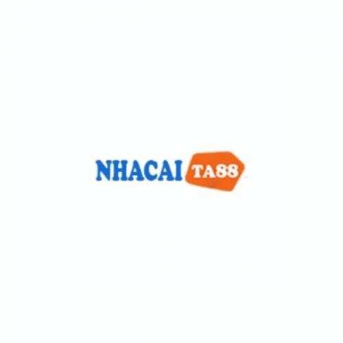 สมาชิกหมายเลข 6901182