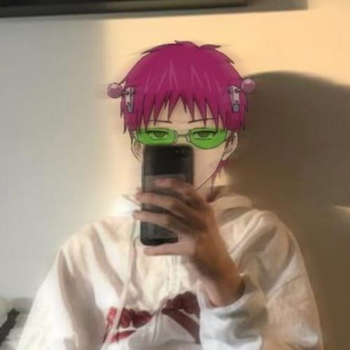 สมาชิกหมายเลข 6901350