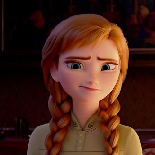 สมาชิกหมายเลข 6901444