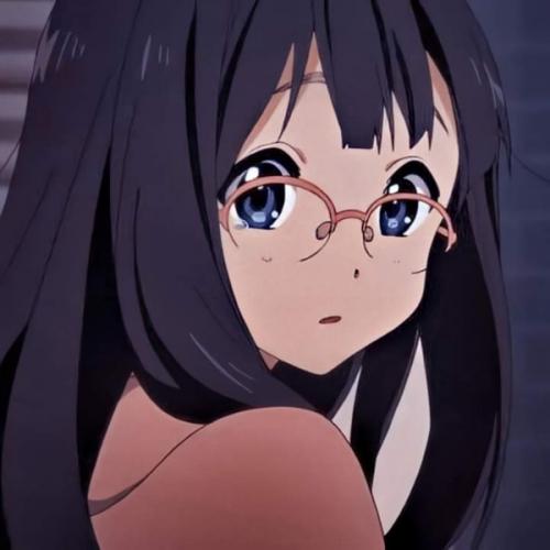 สมาชิกหมายเลข 6901457