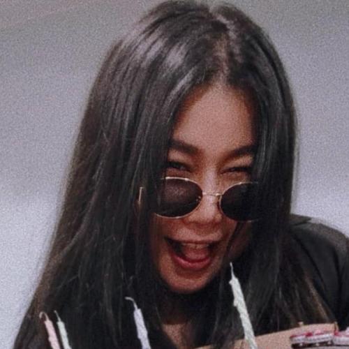 สมาชิกหมายเลข 1767486