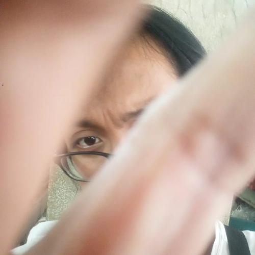 สมาชิกหมายเลข 4366352
