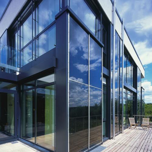 สมาชิกหมายเลข 7664285