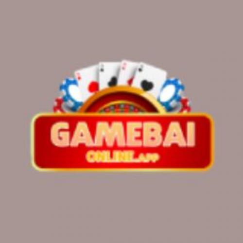 สมาชิกหมายเลข 7664307