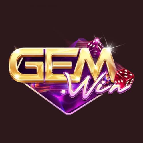 สมาชิกหมายเลข 7664410