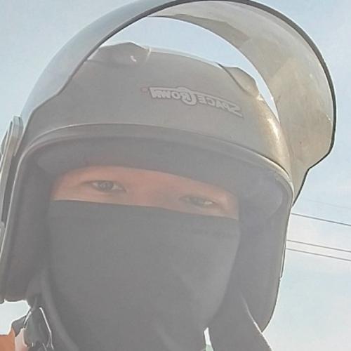 อดีตที่เคยเป็นวัยรุ่น