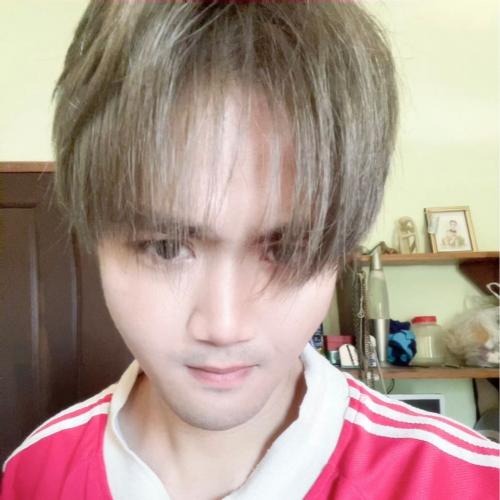 สมาชิกหมายเลข 4208341