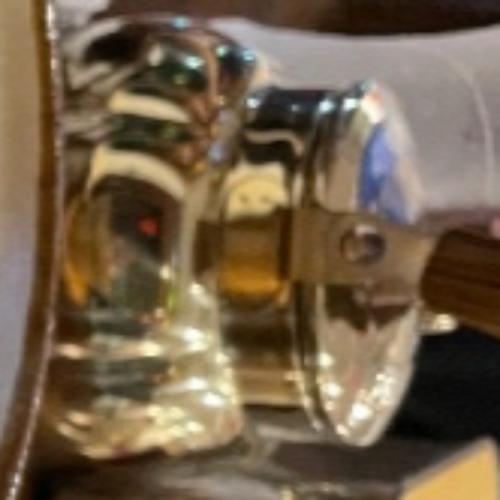 สมาชิกหมายเลข 4475887