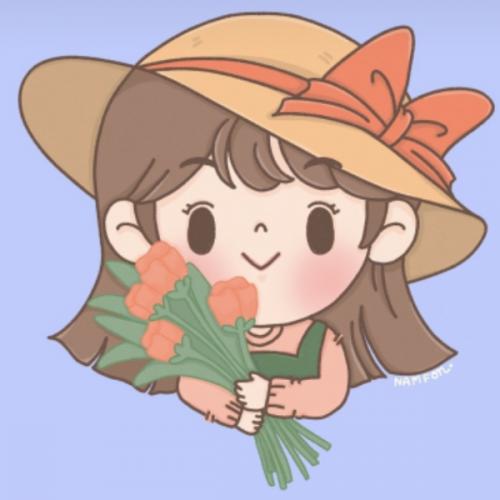 สมาชิกหมายเลข 5339188