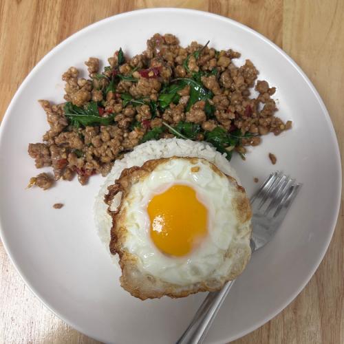 สมาชิกหมายเลข 5816493