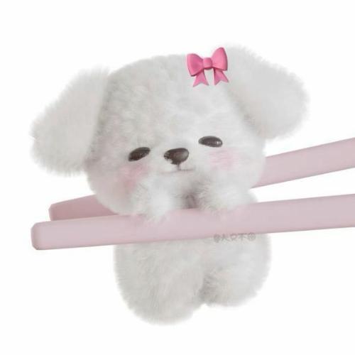 สมาชิกหมายเลข 7034399