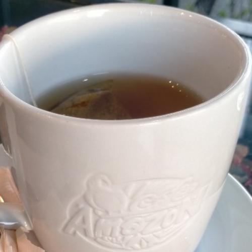 สมาชิกหมายเลข 7595354