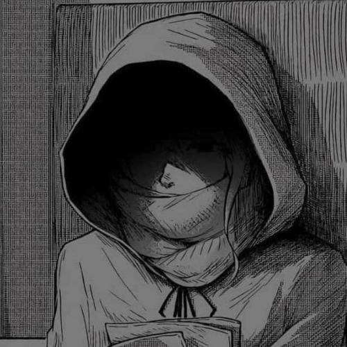 สมาชิกหมายเลข 7774932