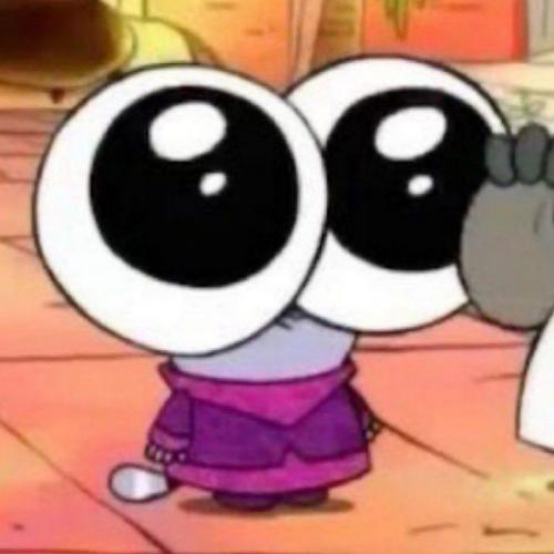 สมาชิกหมายเลข 8248224