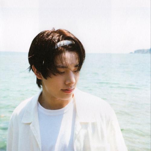 สมาชิกหมายเลข 8250279