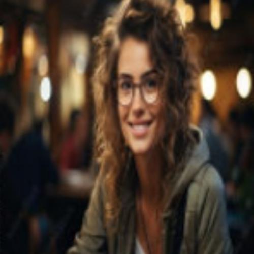 สมาชิกหมายเลข 8610092