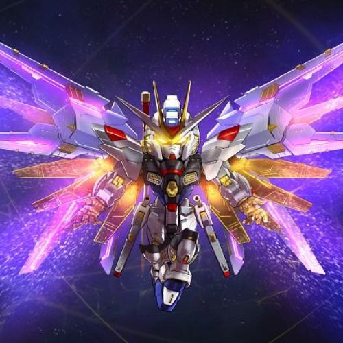 สมาชิกหมายเลข 8611085