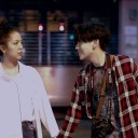 กินหมูมันย่อยยาก