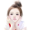 สมาชิกหมายเลข 3684871