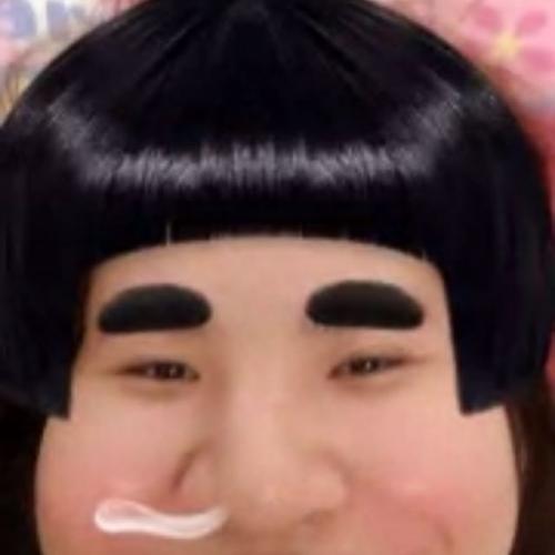 สมาชิกหมายเลข 4068385