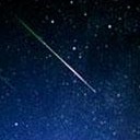 สมาชิกหมายเลข 4068603