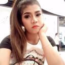 สมาชิกหมายเลข 4069253