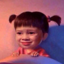 สมาชิกหมายเลข 4084312