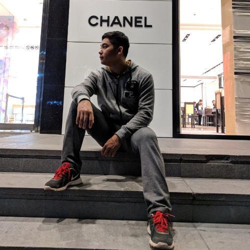 สมาชิกหมายเลข 4257556