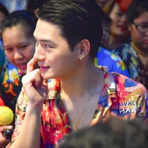 สมาชิกหมายเลข 4487281