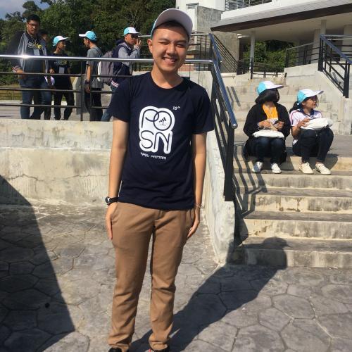 สมาชิกหมายเลข 4491893