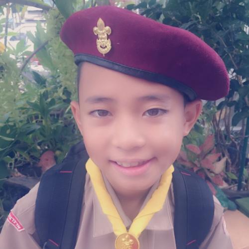 สมาชิกหมายเลข 4514544