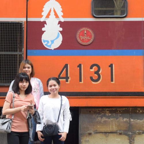 สมาชิกหมายเลข 4515306